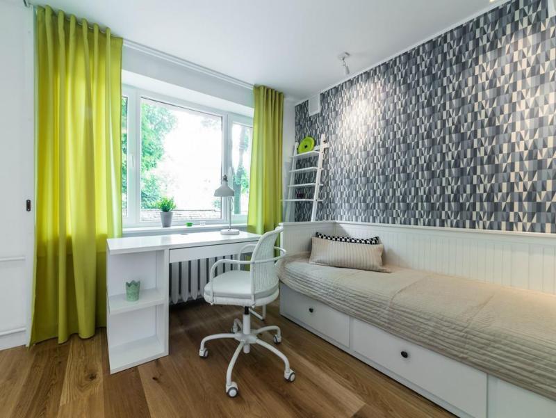 Hotel Stroomi Tallinn Exterior photo